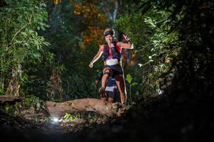 BIB: 
                            <button type="button" onclick="openModal(19230692)" class="btn btn-primary btn-sm float-right btn-popup" data-toggle="modal" data-target=".modal-high-quality">
                        <i class="fas fa-shopping-cart"></i> Add to Cart
                    </button>
                                            <button type="button" onclick="isThisMe(19230692, true)" class="btn btn-success btn-sm float-right btn-popup btn-isme hidden" data-toggle="tooltip" data-placement="bottom" title="นี่คือรูปของคุณใช่ไหม คลิกที่นี่เพื่อเอาเข้าอัลบั้ม">
                        <i class="fas fa-plus"></i> Add to album
                    </button>
                    <button type="button" onclick="isThisMe(19230692, false)" class="btn btn-warning btn-sm float-right btn-popup btn-isnotme hidden">
                        <i class="fas fa-ban"></i> Remove from album
                    </button>